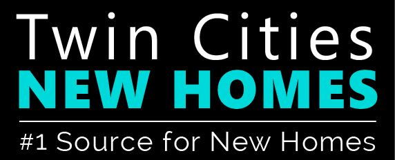 Twin Cities New Homes